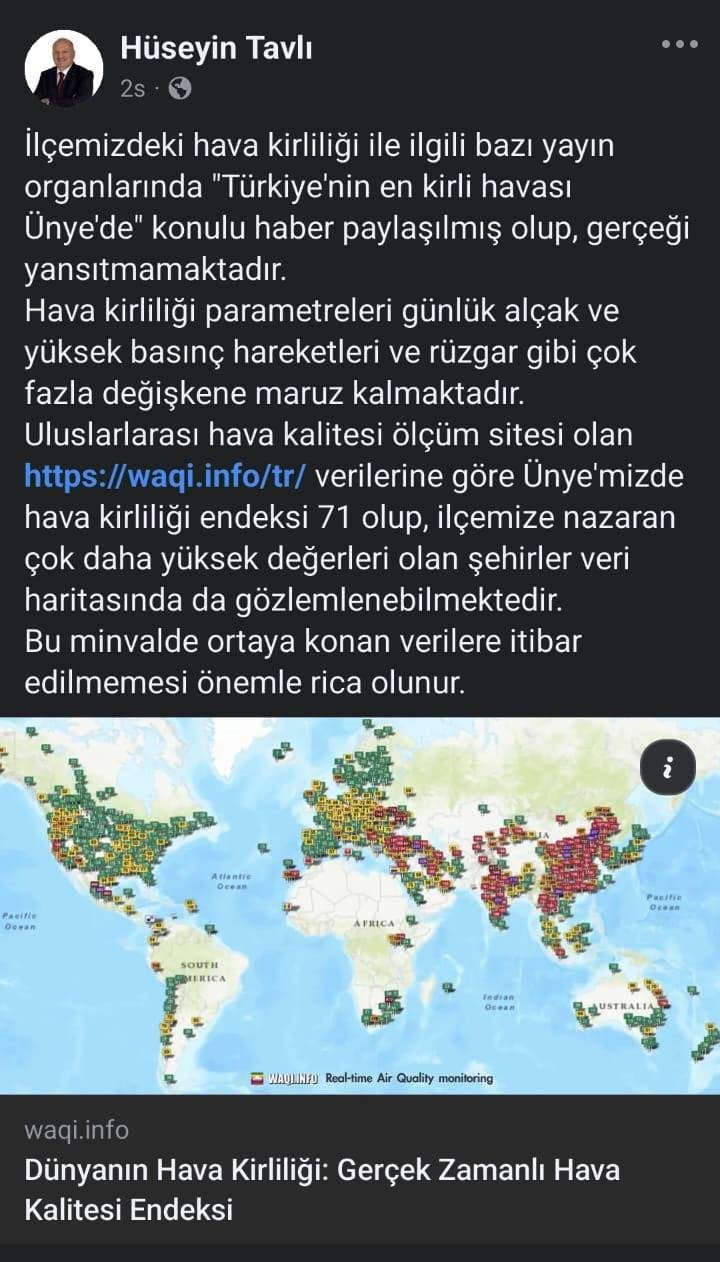 baskan tavlidan bakanligin sim verilerine itiraz gercegi yansitmiyor 3 NTNlrIbf