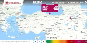 baskan-tavlidan-bakanligin-sim-verilerine-itiraz-gercegi-yansitmiyor-YK2q6lH1.jpg