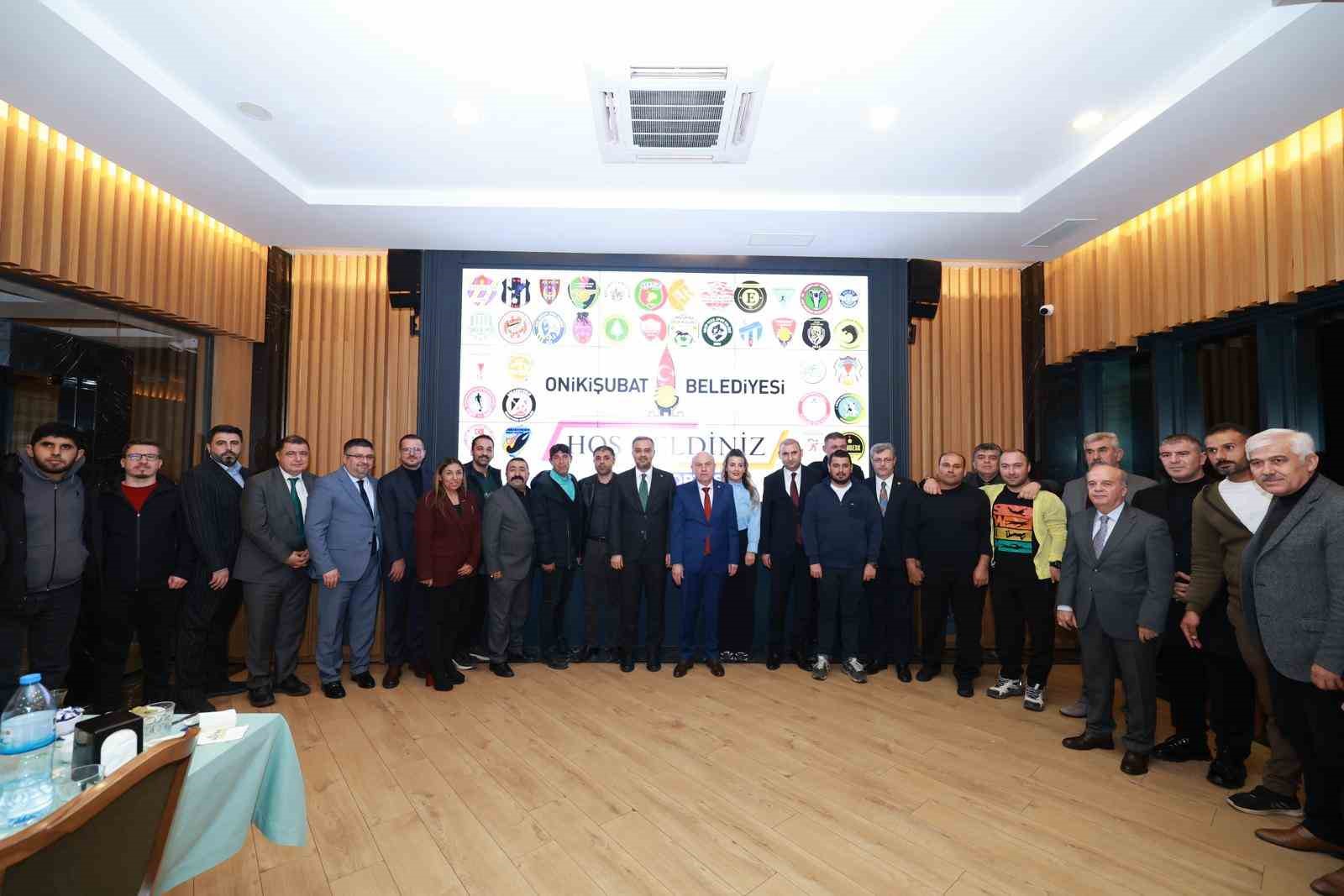 baskan toptastan amator spora 2 milyon 750 bin liralik destek 0 eV6mN4CH
