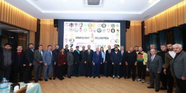 baskan-toptastan-amator-spora-2-milyon-750-bin-liralik-destek-Q5R5rr9p.jpg