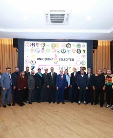 baskan-toptastan-amator-spora-2-milyon-750-bin-liralik-destek-Q5R5rr9p.jpg
