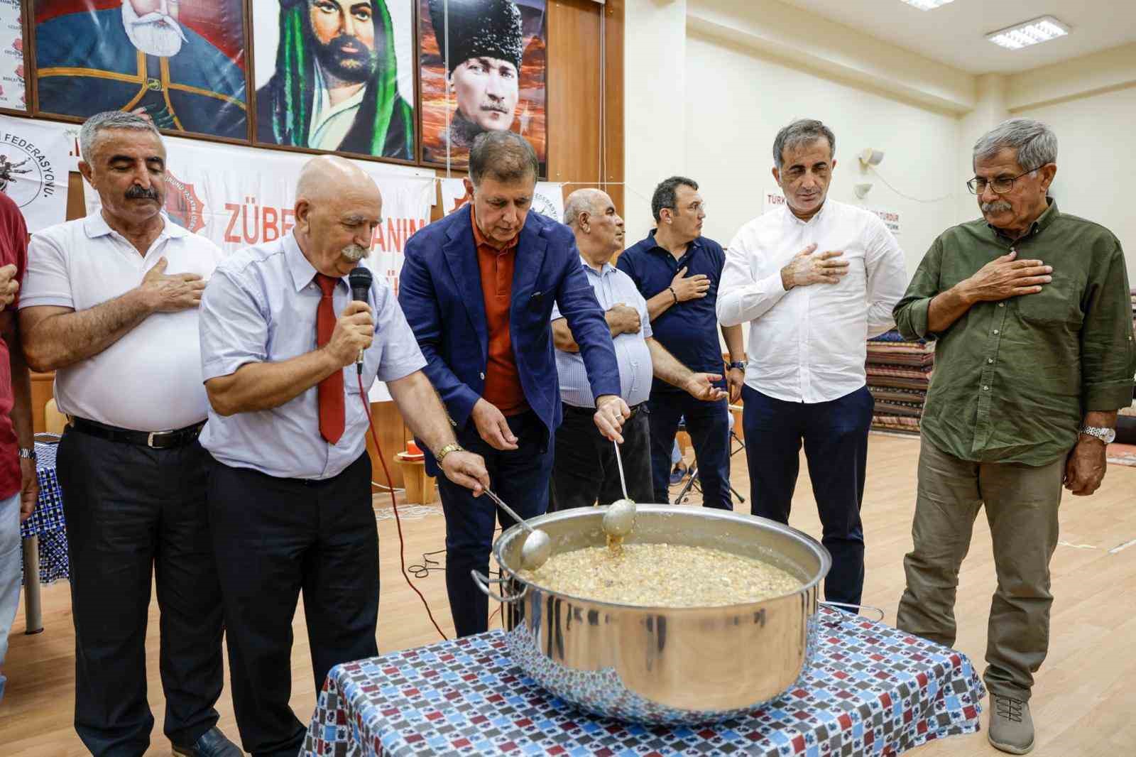 baskan tugay asure lokmasini paylasti 0 BUCLyHrJ