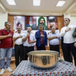 baskan-tugay-asure-lokmasini-paylasti-ki26Ocbu.jpg