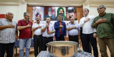 baskan-tugay-asure-lokmasini-paylasti-ki26Ocbu.jpg