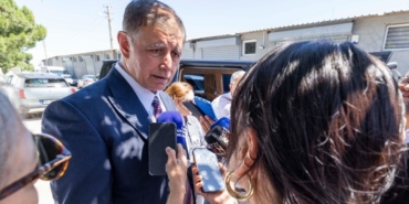 baskan-tugay-chp-bizim-catimiz-istifanin-anlami-yok-582yjXxT.jpg