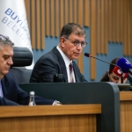 baskan-tugay-en-buyuk-hayalim-harmandalini-rehabilite-etmek-FB2B8ax9.jpg