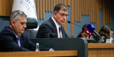 baskan-tugay-en-buyuk-hayalim-harmandalini-rehabilite-etmek-FB2B8ax9.jpg