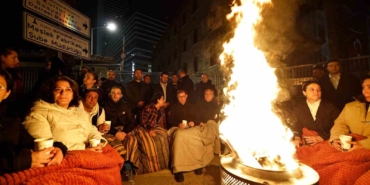 baskan-tugay-meslek-fabrikasi-onunde-sabahladi-FjecGz2w.jpg