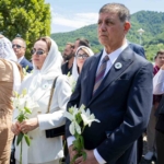 baskan-tugay-srebrenica-katliamini-anma-torenlerine-katildi-cjExD4Tu.jpg