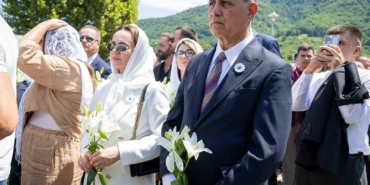 baskan-tugay-srebrenica-katliamini-anma-torenlerine-katildi-cjExD4Tu.jpg