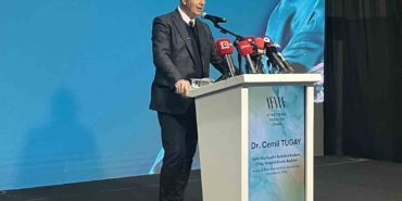 baskan-tugay-ya-hizmet-getirsinler-ya-da-engel-olmasinlar-mkUdVyPb.jpg