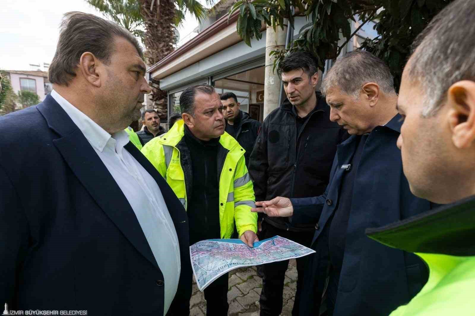 baskan tugaydan seferihisarda yagistan etkilenenlere yerinde destek 3 V6jcjUJp