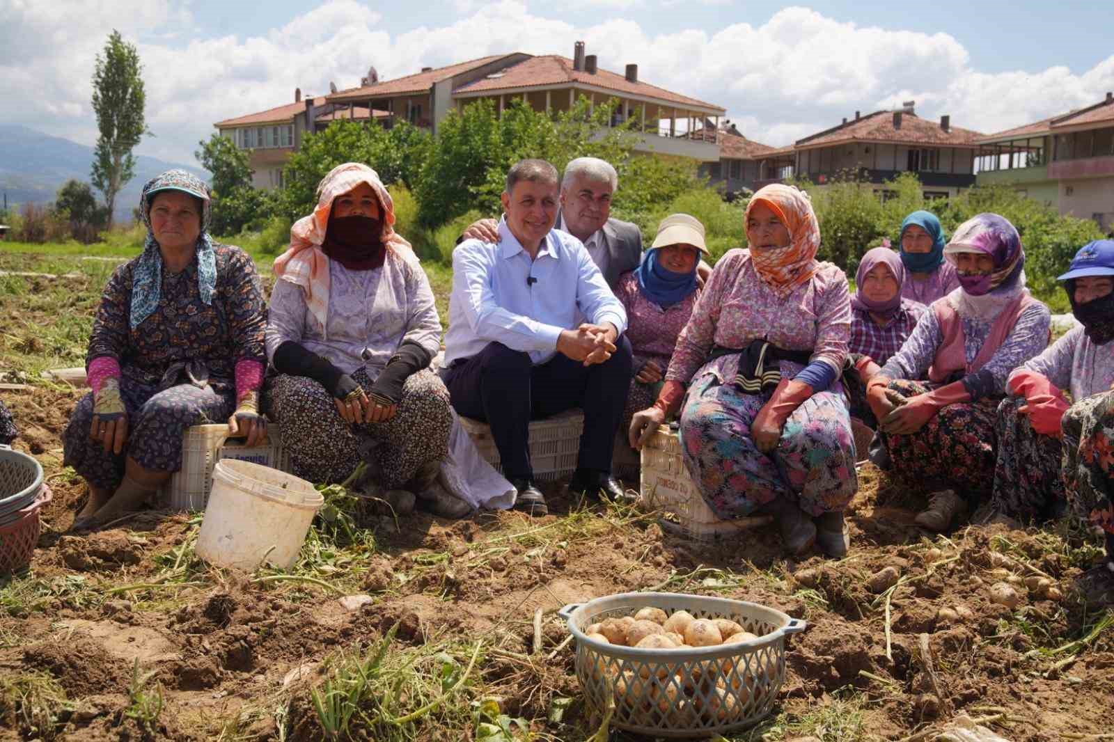 baskan tugaydan yol ve asfalt sozu 0 FDKrdh4K
