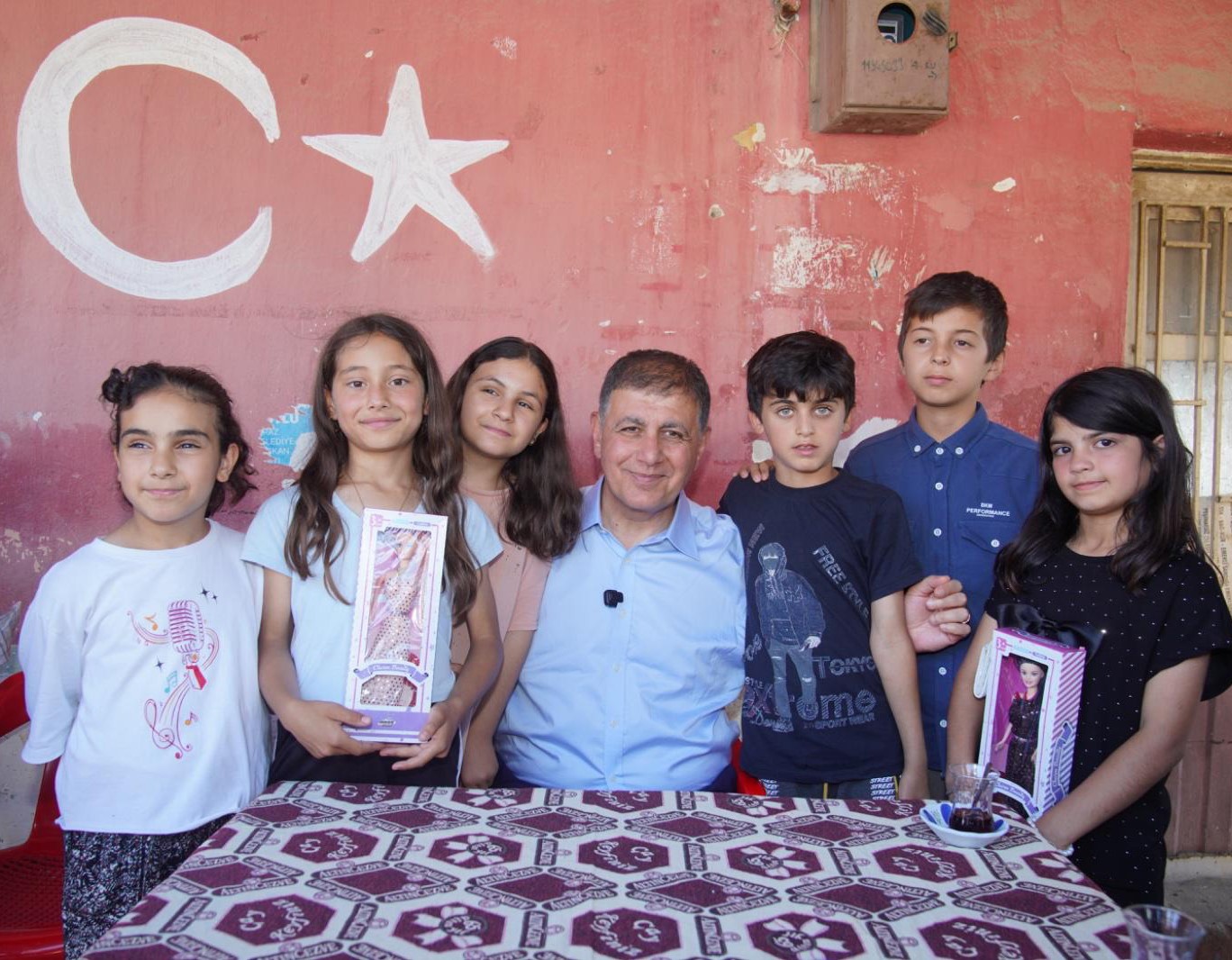 baskan tugaydan yol ve asfalt sozu 2 EkAE5nOJ