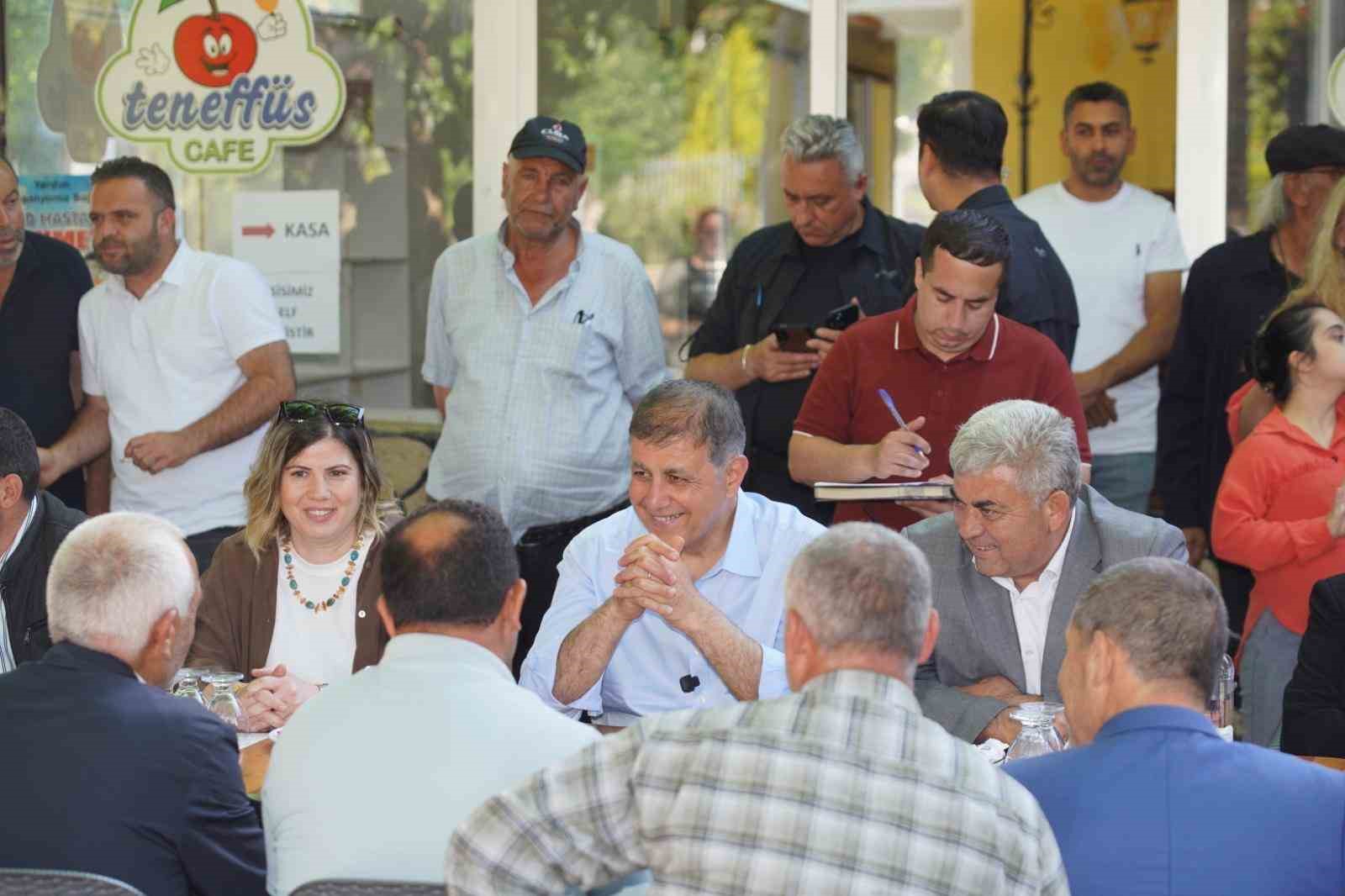 baskan tugaydan yol ve asfalt sozu 3 Qmj2mlUq