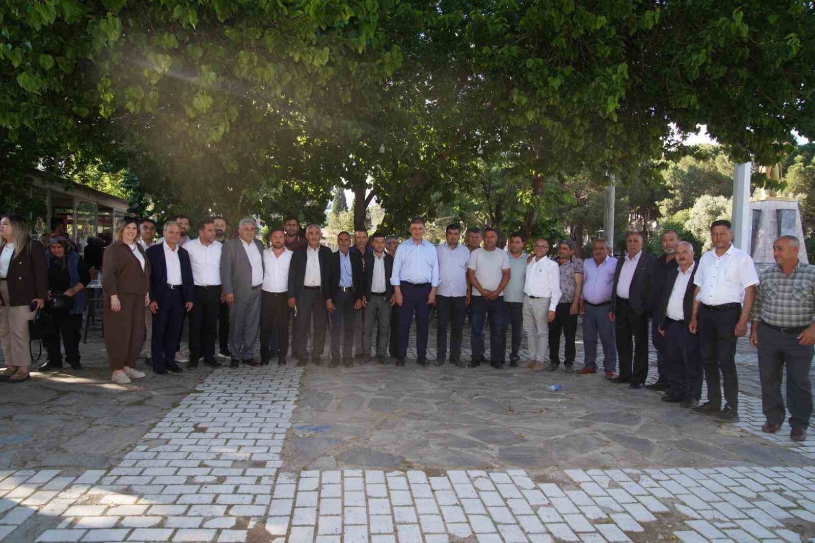 baskan tugaydan yol ve asfalt sozu 4 Mgu19b4Z