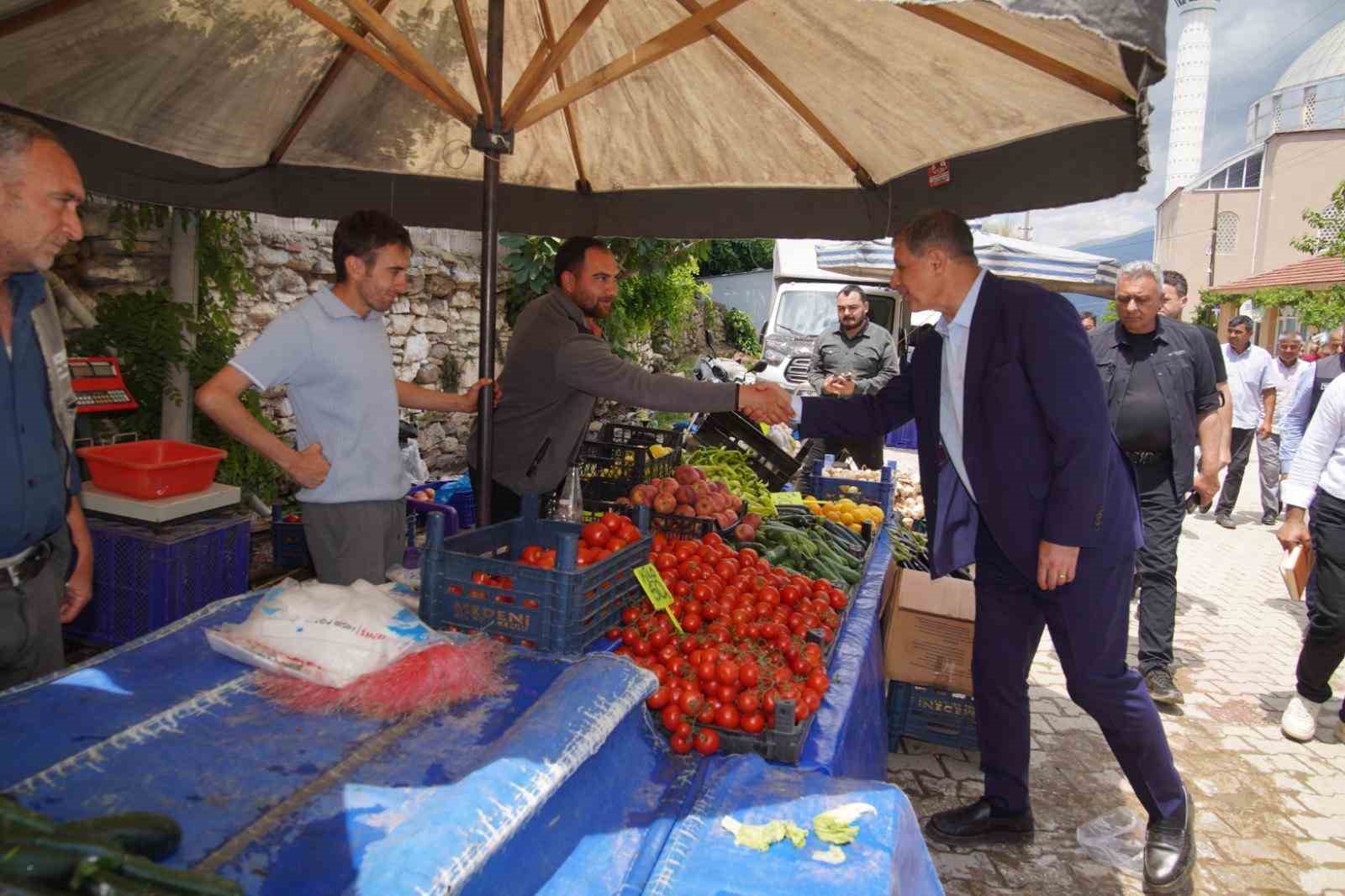 baskan tugaydan yol ve asfalt sozu 6 7CPv2kMV