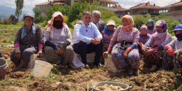 baskan-tugaydan-yol-ve-asfalt-sozu-q9xC4Dp8.jpg