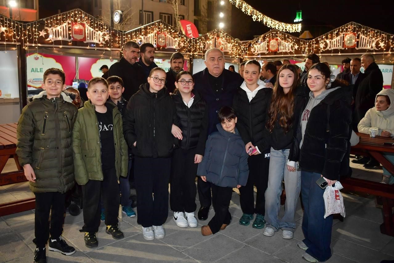 baskan turan fatihte ramazan manevi atmosferiyle yasandi 1 nXnLT38e