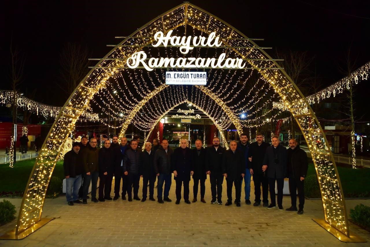 baskan turan fatihte ramazan manevi atmosferiyle yasandi 5 QtBTGN94