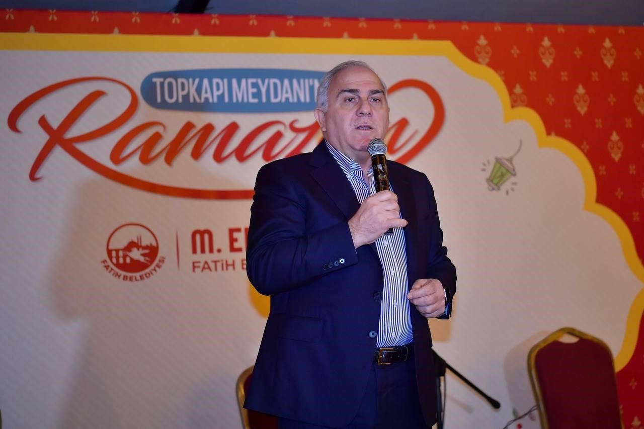 baskan turan fatihte ramazan manevi atmosferiyle yasandi 6 85g2rrcq