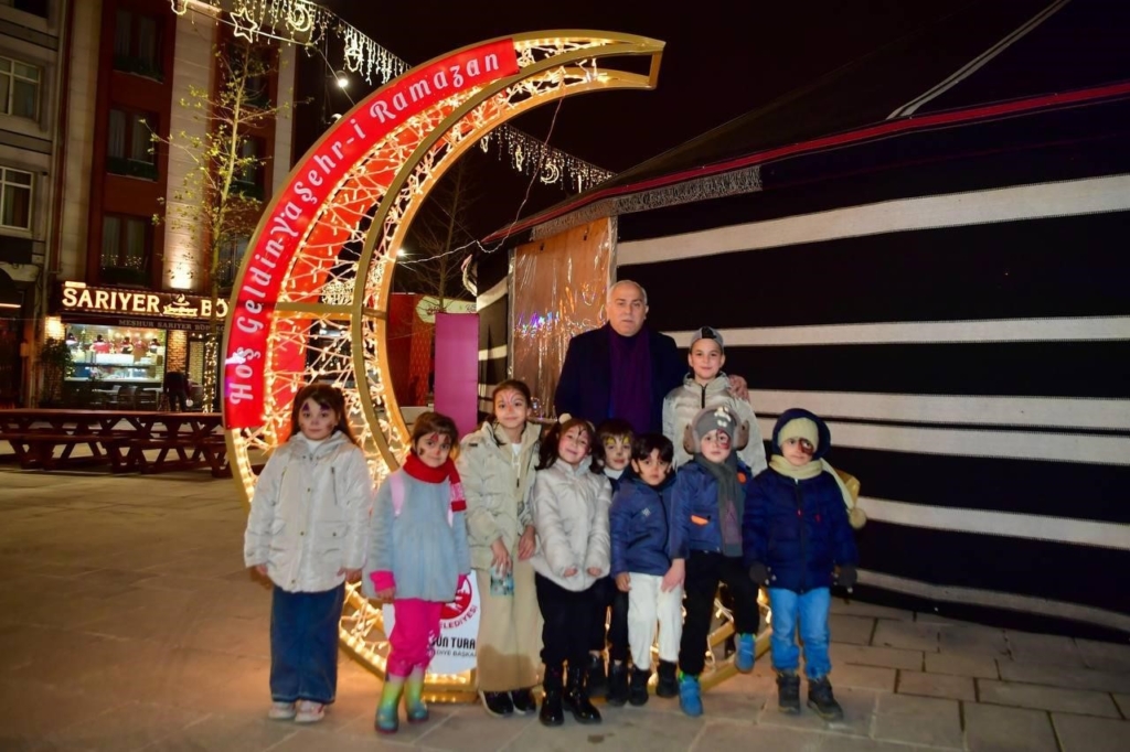 featured