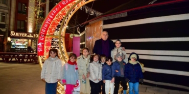 baskan-turan-fatihte-ramazan-manevi-atmosferiyle-yasandi-bAhzKd19.jpg