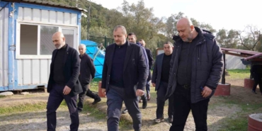 baskan-ustadan-hisardere-nekropolunde-inceleme-45ktXWEd.jpg
