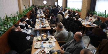 baskan-uzun-gazetecilik-zor-bir-meslek-PKUHMhM2.jpg