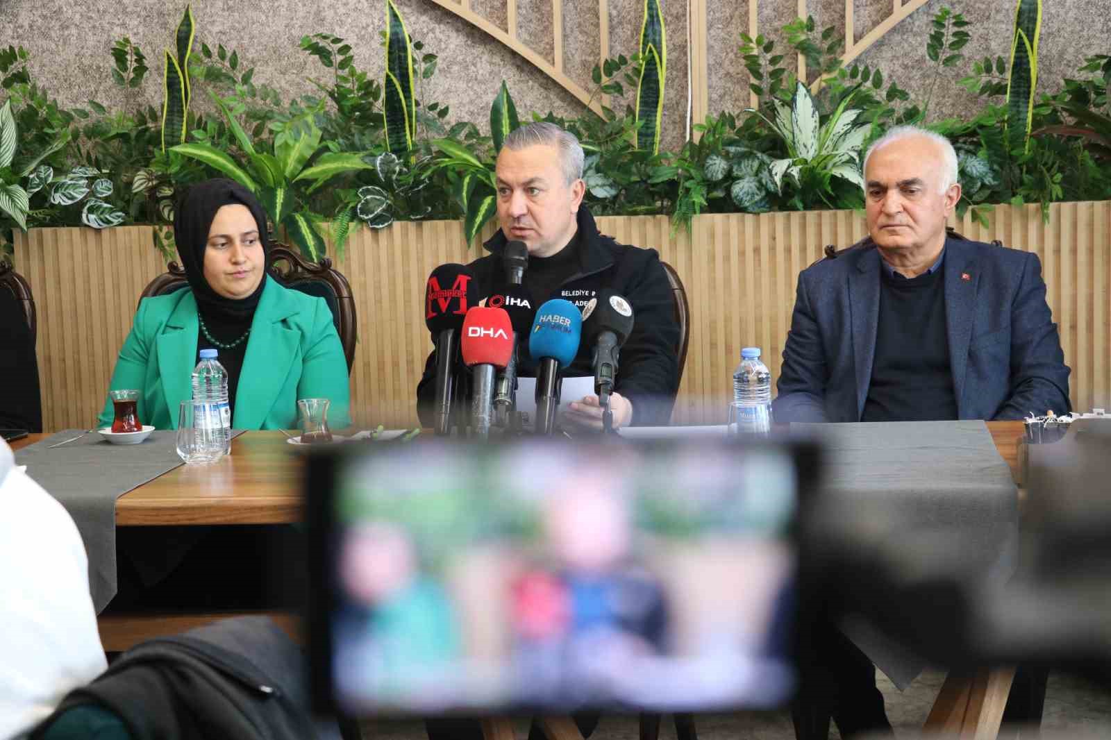 baskan uzun sivastan yunanistan sinirina kadar alanda karla mucadele ettik 1 2Fn4C4bb