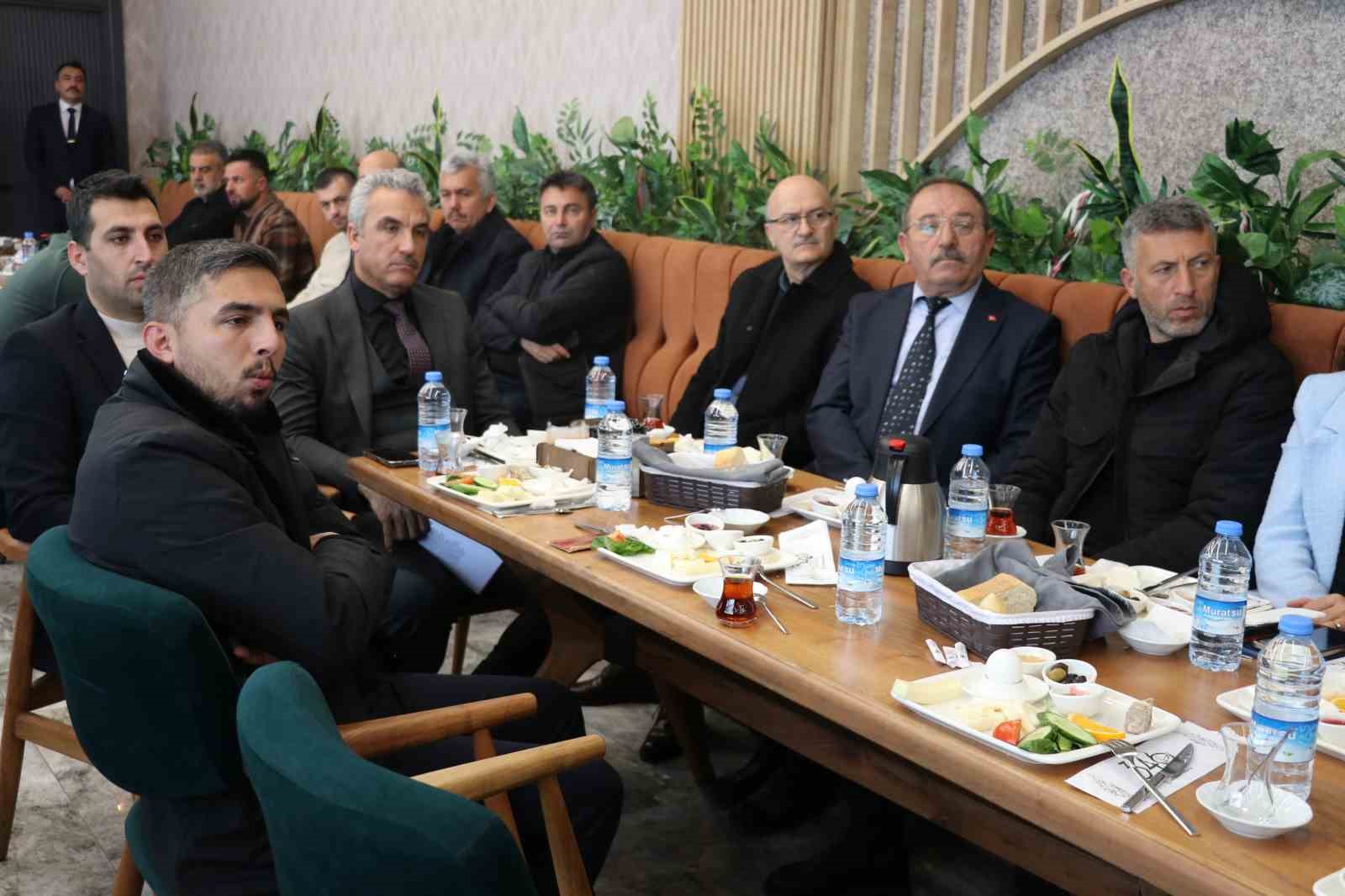 baskan uzun sivastan yunanistan sinirina kadar alanda karla mucadele ettik 5 dslBuwlM