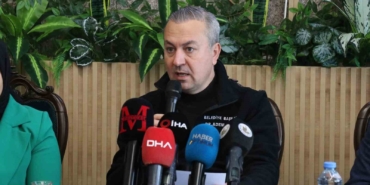 baskan-uzun-sivastan-yunanistan-sinirina-kadar-alanda-karla-mucadele-ettik-G1kOFbpD.jpg