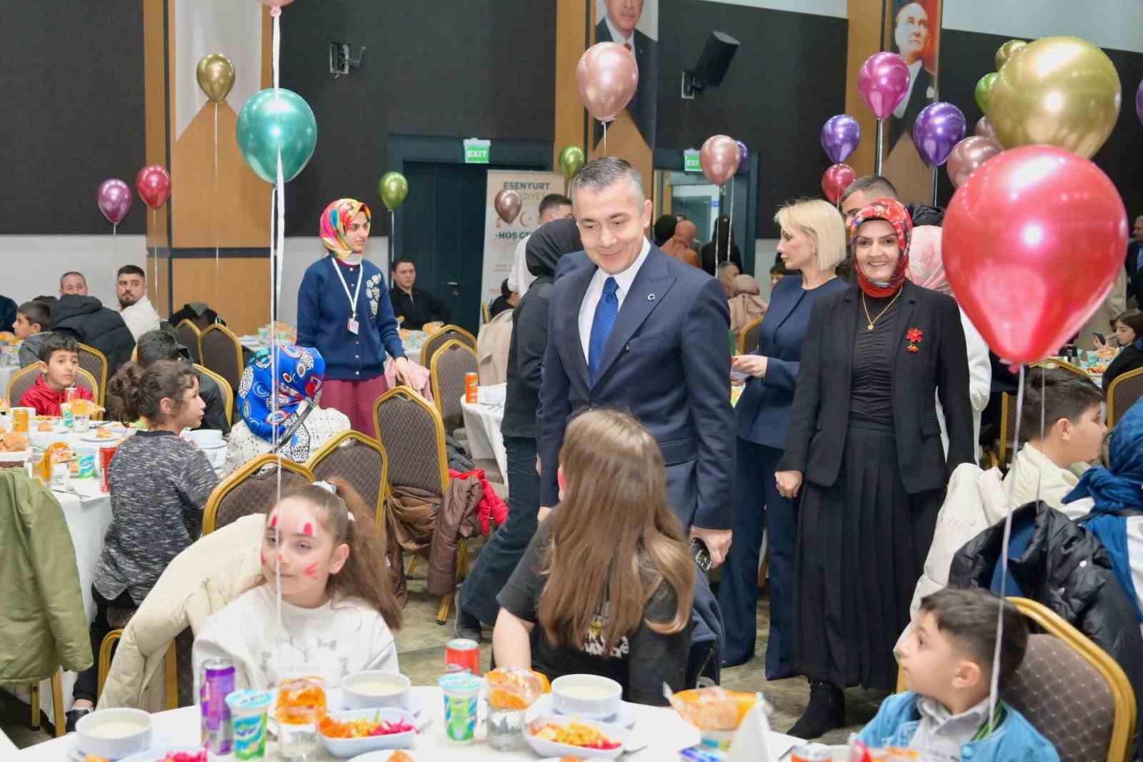 baskan vekili aksoydan tasarruf hamlesi belediye araclari resmi plakali olacak 0 iwV2gvvX