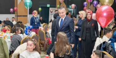 baskan-vekili-aksoydan-tasarruf-hamlesi-belediye-araclari-resmi-plakali-olacak-R1aTATpn.jpg