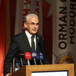 baskan-vekili-biba-afetlere-daha-hazir-bursa-icin-calisiyoruz-CuU7wjX9.jpg