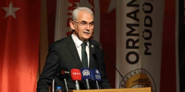 baskan-vekili-biba-afetlere-daha-hazir-bursa-icin-calisiyoruz-CuU7wjX9.jpg
