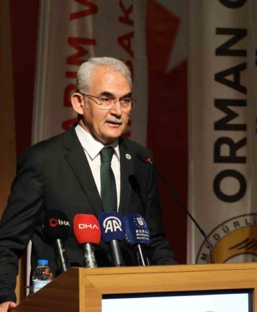 baskan-vekili-biba-afetlere-daha-hazir-bursa-icin-calisiyoruz-CuU7wjX9.jpg