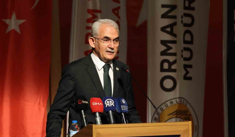 baskan-vekili-biba-afetlere-daha-hazir-bursa-icin-calisiyoruz-CuU7wjX9.jpg