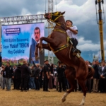 baskan-vekili-biba-bursa-ve-erzurum-arasindaki-manevi-bag-gucleniyor