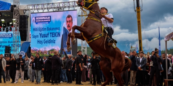 baskan-vekili-biba-bursa-ve-erzurum-arasindaki-manevi-bag-gucleniyor