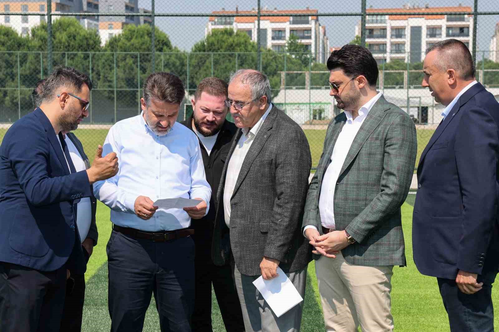baskan vekili biba bursaspora desteklerimiz artarak devam edecek 3 uLn6yFCz
