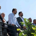 baskan-vekili-biba-bursaspora-desteklerimiz-artarak-devam-edecek-JCWRid2G.jpg