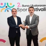 baskan-vekili-biba-cocuklarin-sporla-buyudugu-bir-bursa-icin-calisiyoruz-wlRVRrec.jpg