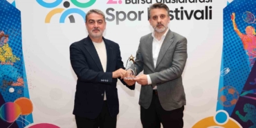 baskan-vekili-biba-cocuklarin-sporla-buyudugu-bir-bursa-icin-calisiyoruz-wlRVRrec.jpg
