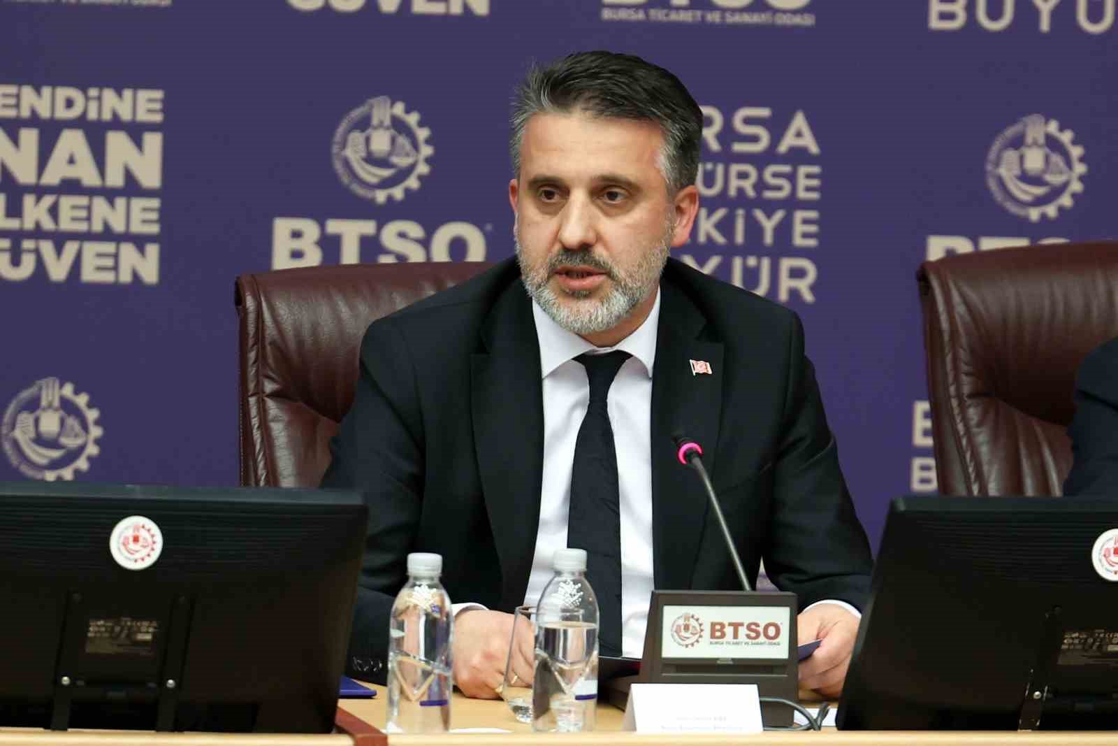 baskan vekili biba daha guclu bir bursa icin calisiyoruz 3 PWAD3FPH