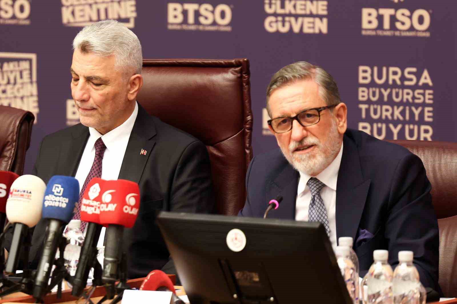 baskan vekili biba daha guclu bir bursa icin calisiyoruz 4 T4deRz7K