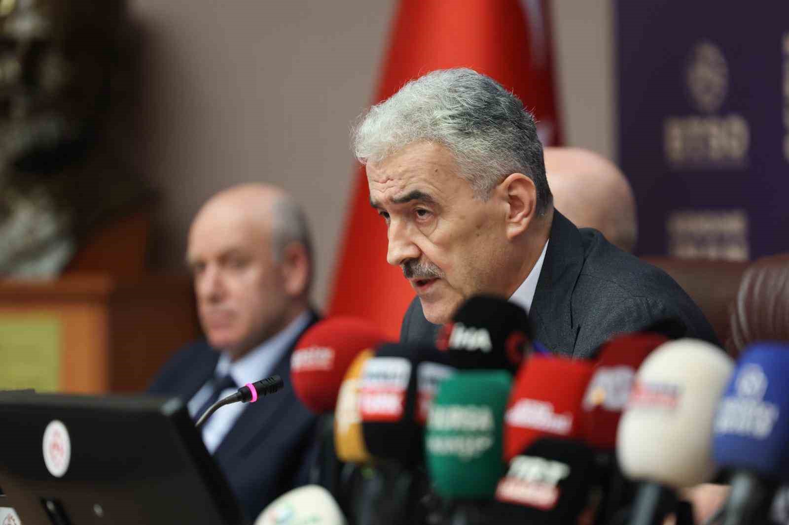 baskan vekili biba daha guclu bir bursa icin calisiyoruz 5 XIJEPj6m