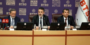 baskan-vekili-biba-daha-guclu-bir-bursa-icin-calisiyoruz-OaVJdaJD.jpg
