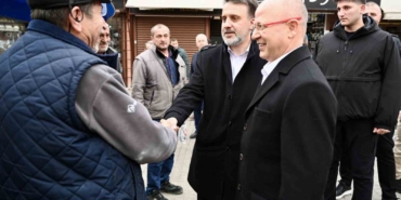 baskan-vekili-biba-esnafla-bir-araya-geldi-IUmpc4jO.jpg