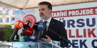 baskan-vekili-biba-gursuya-cikarma-yapti-vDDTf3Ai.jpg
